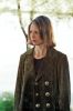 buffy-season-6-episodes-promotional-photos-hq-09-0750.jpg